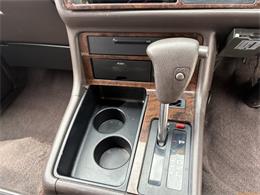 1997 Toyota Custom (CC-2091209) for sale in Statesville, North Carolina