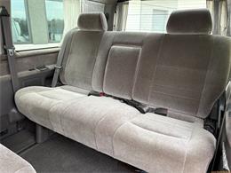1997 Toyota Custom (CC-2091209) for sale in Statesville, North Carolina
