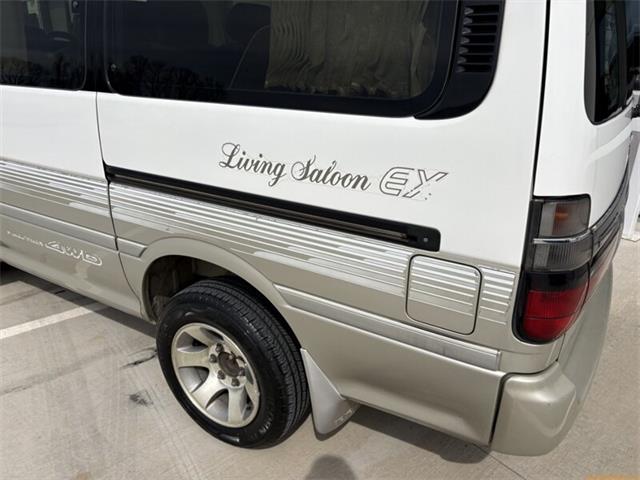 1997 Toyota Custom (CC-2091209) for sale in Statesville, North Carolina