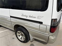 1997 Toyota Custom (CC-2091209) for sale in Statesville, North Carolina