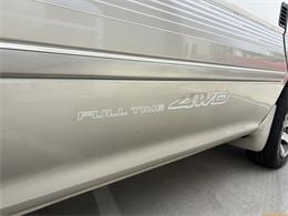 1997 Toyota Custom (CC-2091209) for sale in Statesville, North Carolina