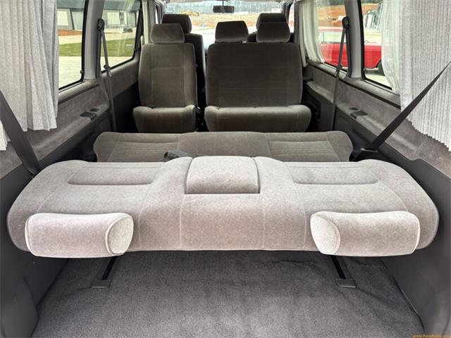 1997 Toyota Custom (CC-2091209) for sale in Statesville, North Carolina