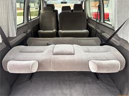 1997 Toyota Custom (CC-2091209) for sale in Statesville, North Carolina