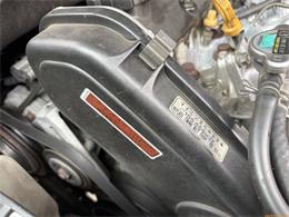 1997 Toyota Custom (CC-2091209) for sale in Statesville, North Carolina
