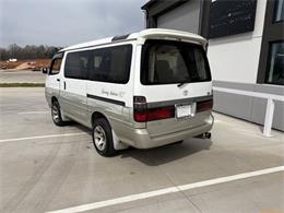 1997 Toyota Custom (CC-2091209) for sale in Statesville, North Carolina