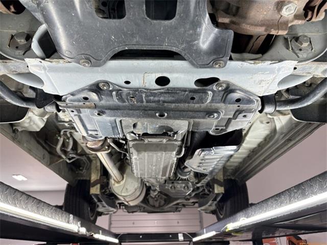 1997 Toyota Custom (CC-2091209) for sale in Statesville, North Carolina