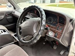 1997 Toyota Custom (CC-2091209) for sale in Statesville, North Carolina