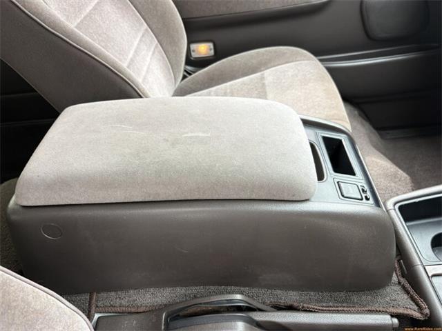 1997 Toyota Custom (CC-2091209) for sale in Statesville, North Carolina