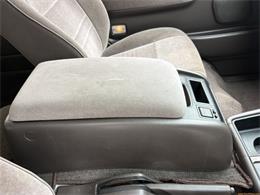 1997 Toyota Custom (CC-2091209) for sale in Statesville, North Carolina