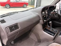 1997 Toyota Custom (CC-2091209) for sale in Statesville, North Carolina