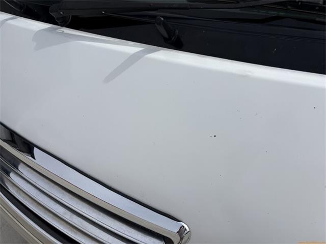 1997 Toyota Custom (CC-2091209) for sale in Statesville, North Carolina