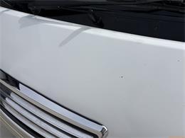 1997 Toyota Custom (CC-2091209) for sale in Statesville, North Carolina