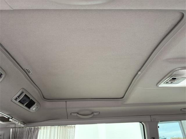 1997 Toyota Custom (CC-2091209) for sale in Statesville, North Carolina