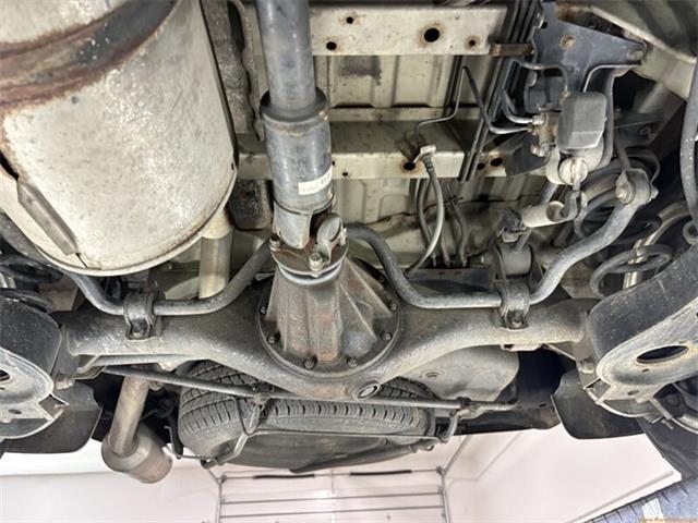 1997 Toyota Custom (CC-2091209) for sale in Statesville, North Carolina