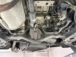 1997 Toyota Custom (CC-2091209) for sale in Statesville, North Carolina