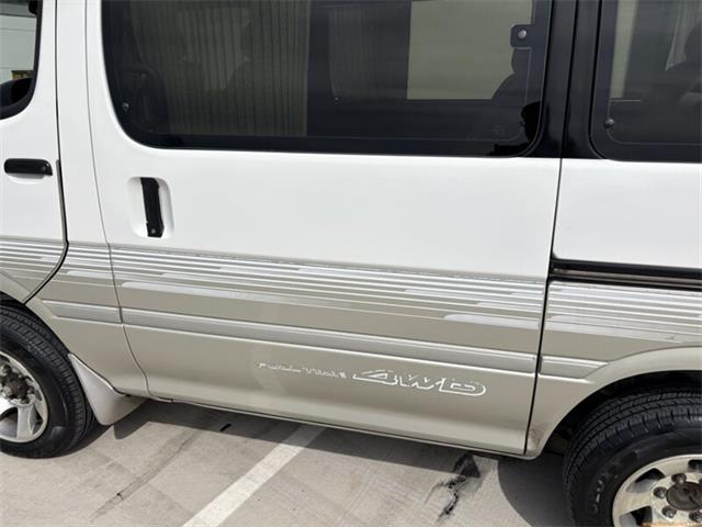 1997 Toyota Custom (CC-2091209) for sale in Statesville, North Carolina