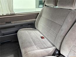 1997 Toyota Custom (CC-2091209) for sale in Statesville, North Carolina