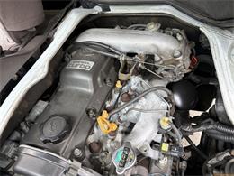 1997 Toyota Custom (CC-2091209) for sale in Statesville, North Carolina