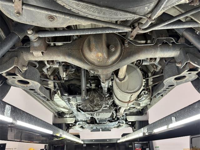 1997 Toyota Custom (CC-2091209) for sale in Statesville, North Carolina