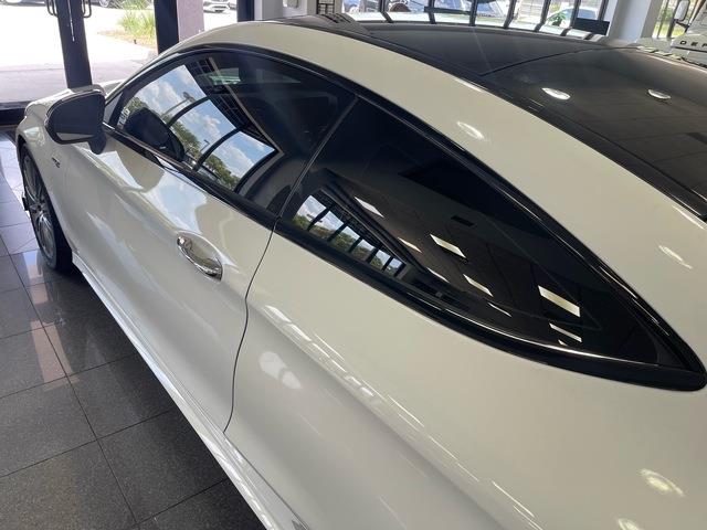 2019 Mercedes-Benz C-Class (CC-2090121) for sale in Jacksonville, Florida