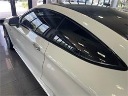 2019 Mercedes-Benz C-Class (CC-2090121) for sale in Jacksonville, Florida