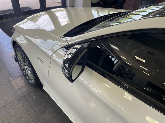 2019 Mercedes-Benz C-Class (CC-2090121) for sale in Jacksonville, Florida