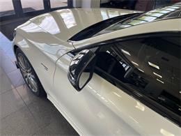 2019 Mercedes-Benz C-Class (CC-2090121) for sale in Jacksonville, Florida