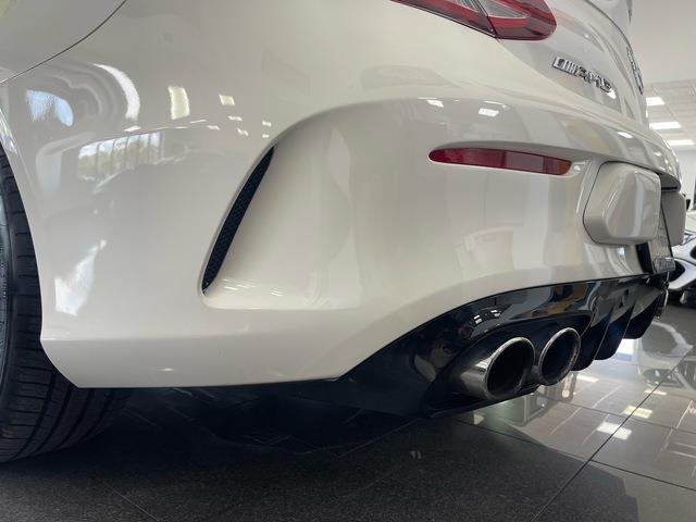 2019 Mercedes-Benz C-Class (CC-2090121) for sale in Jacksonville, Florida