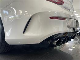 2019 Mercedes-Benz C-Class (CC-2090121) for sale in Jacksonville, Florida