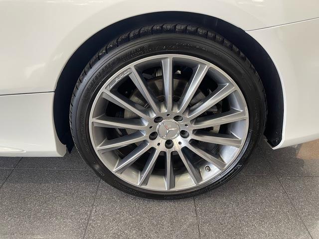 2019 Mercedes-Benz C-Class (CC-2090121) for sale in Jacksonville, Florida