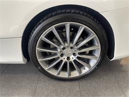 2019 Mercedes-Benz C-Class (CC-2090121) for sale in Jacksonville, Florida