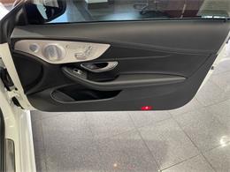 2019 Mercedes-Benz C-Class (CC-2090121) for sale in Jacksonville, Florida