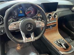 2019 Mercedes-Benz C-Class (CC-2090121) for sale in Jacksonville, Florida