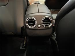 2019 Mercedes-Benz C-Class (CC-2090121) for sale in Jacksonville, Florida