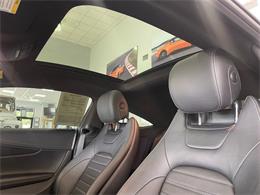 2019 Mercedes-Benz C-Class (CC-2090121) for sale in Jacksonville, Florida