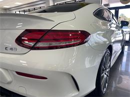 2019 Mercedes-Benz C-Class (CC-2090121) for sale in Jacksonville, Florida
