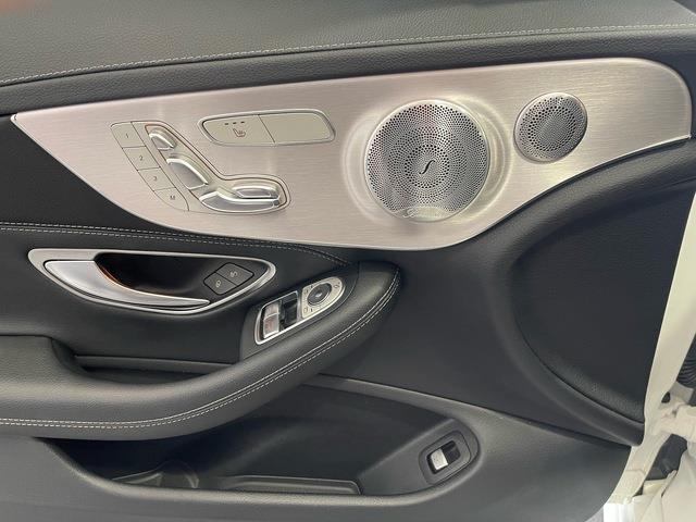 2019 Mercedes-Benz C-Class (CC-2090121) for sale in Jacksonville, Florida