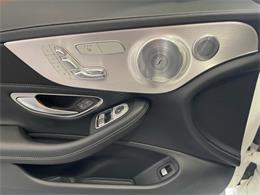 2019 Mercedes-Benz C-Class (CC-2090121) for sale in Jacksonville, Florida