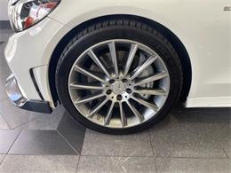 2019 Mercedes-Benz C-Class (CC-2090121) for sale in Jacksonville, Florida