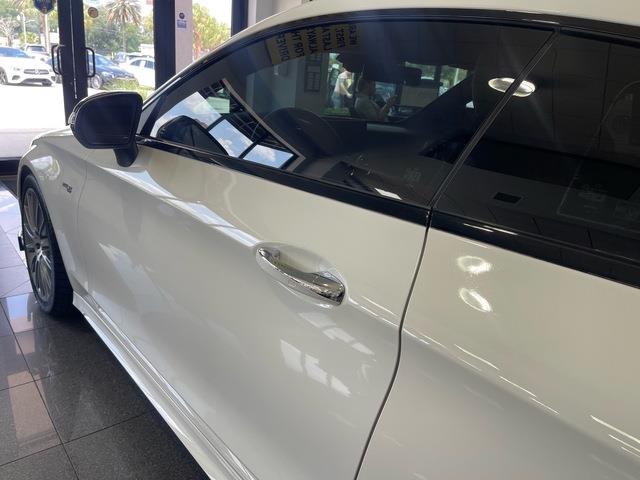 2019 Mercedes-Benz C-Class (CC-2090121) for sale in Jacksonville, Florida