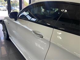 2019 Mercedes-Benz C-Class (CC-2090121) for sale in Jacksonville, Florida