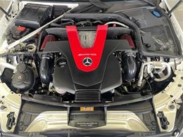 2019 Mercedes-Benz C-Class (CC-2090121) for sale in Jacksonville, Florida