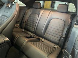 2019 Mercedes-Benz C-Class (CC-2090121) for sale in Jacksonville, Florida