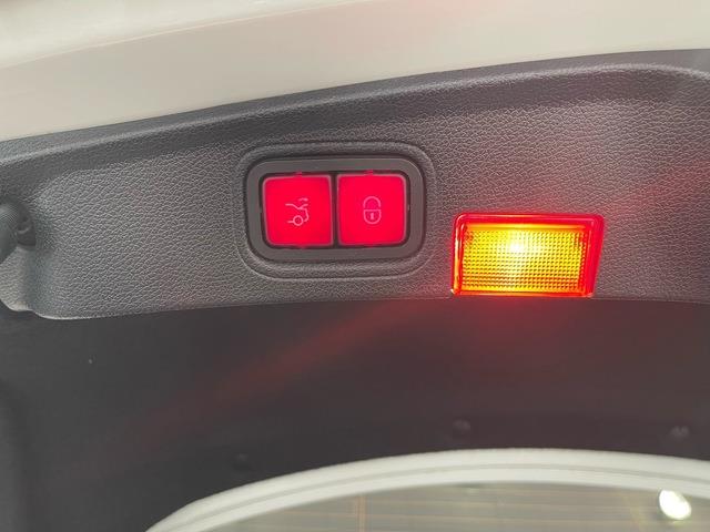 2019 Mercedes-Benz C-Class (CC-2090121) for sale in Jacksonville, Florida
