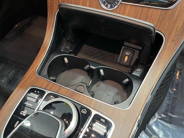 2019 Mercedes-Benz C-Class (CC-2090121) for sale in Jacksonville, Florida