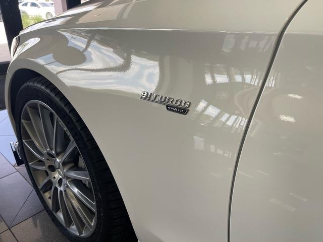 2019 Mercedes-Benz C-Class (CC-2090121) for sale in Jacksonville, Florida