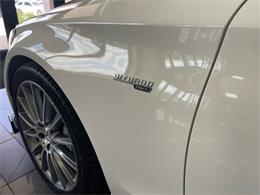 2019 Mercedes-Benz C-Class (CC-2090121) for sale in Jacksonville, Florida