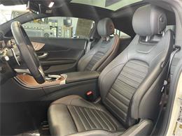 2019 Mercedes-Benz C-Class (CC-2090121) for sale in Jacksonville, Florida
