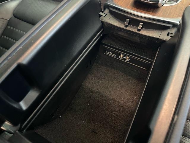 2019 Mercedes-Benz C-Class (CC-2090121) for sale in Jacksonville, Florida