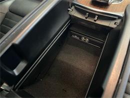 2019 Mercedes-Benz C-Class (CC-2090121) for sale in Jacksonville, Florida